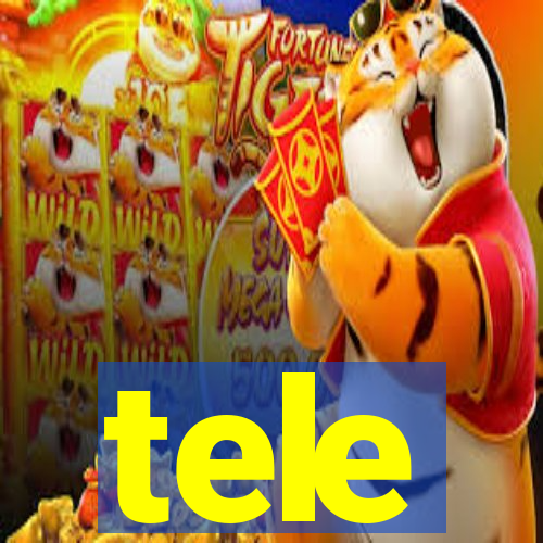 tele-entrega de doces porto alegre 24 horas
